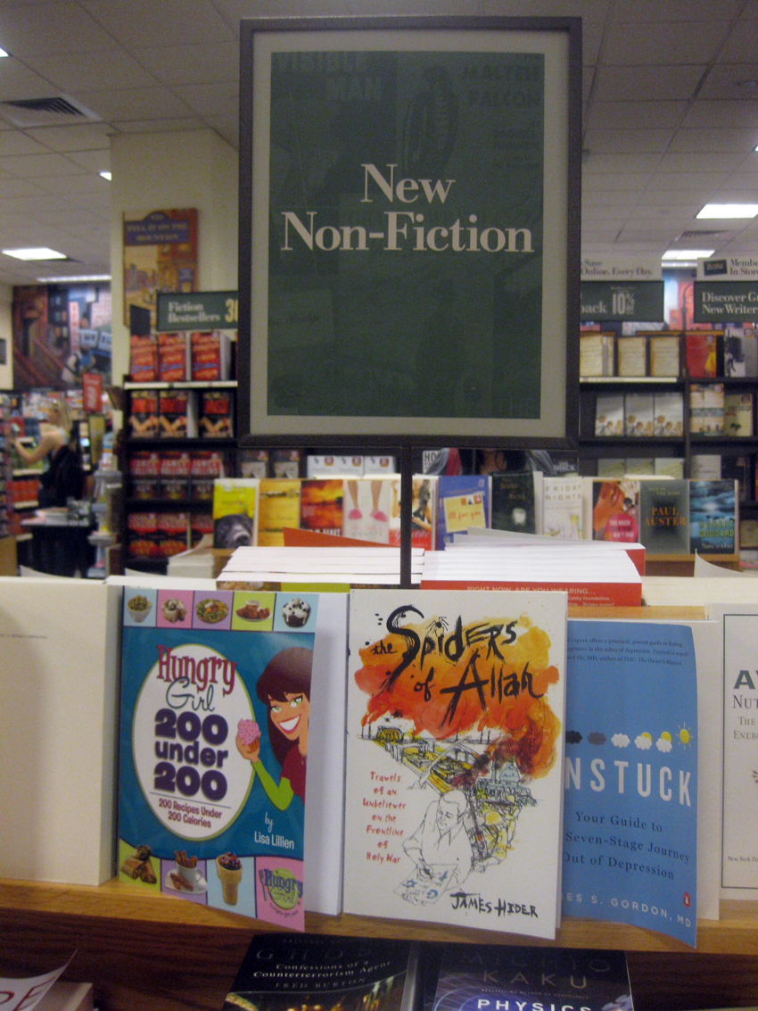 barnes-and-noble-photo-blog
