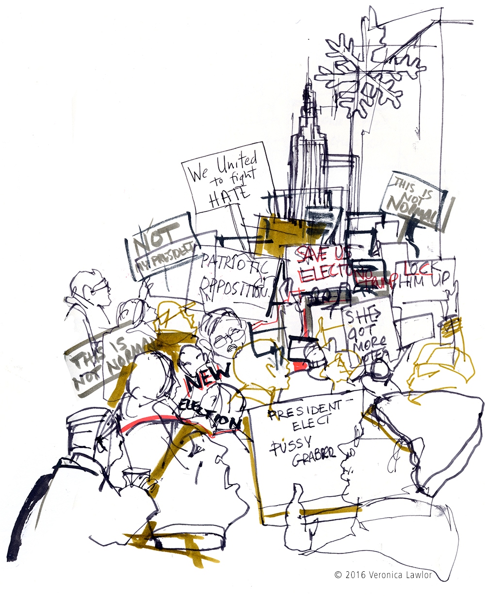 womens_protest_trump_5thave_1
