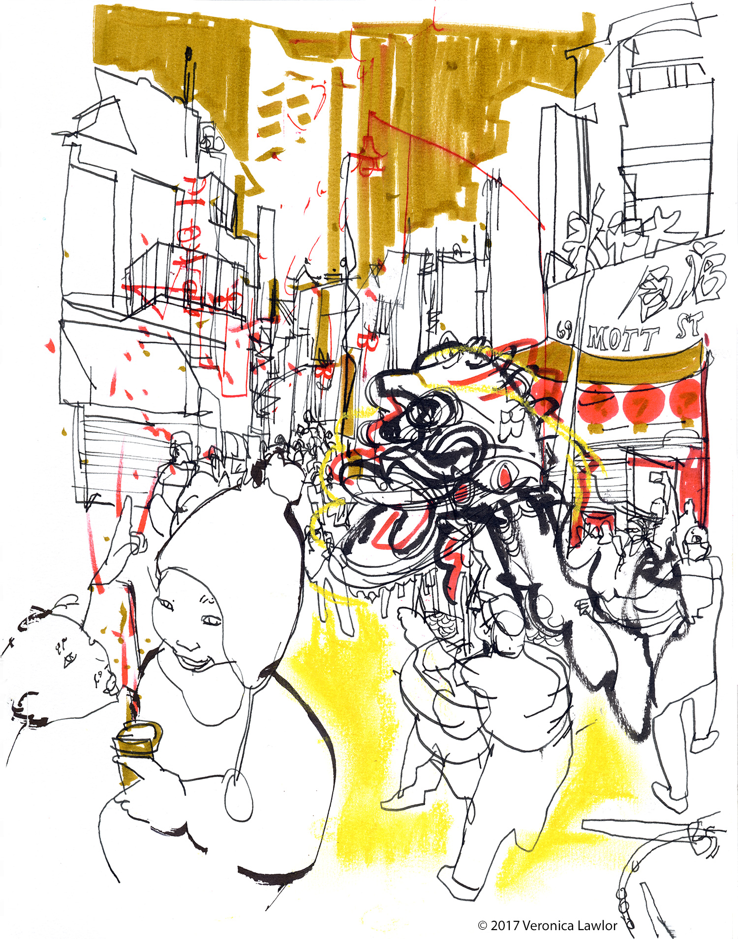 chinese_new_year_lion_in_street_2