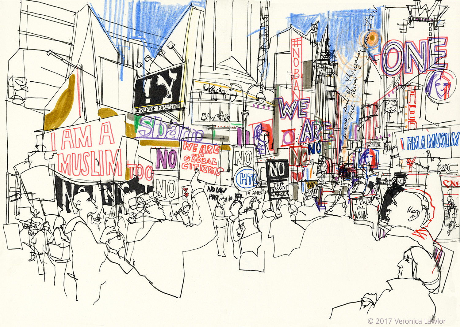 Times_Square_rally_whole_street_2
